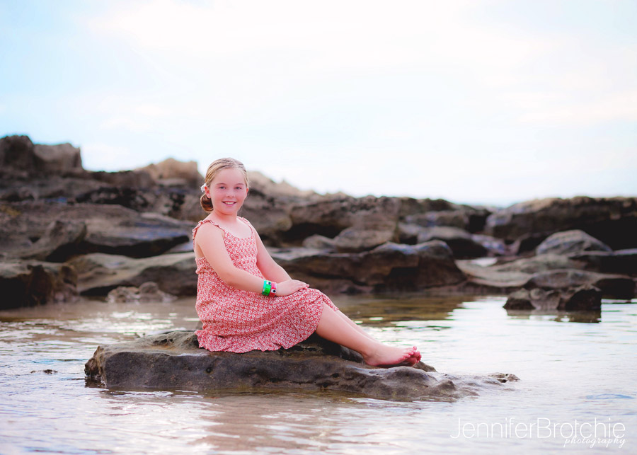 Oahu Photographer, Family Photographer in Oahu, Beach Pictures in Waikiki, Disney Aulani Beach Photographer, Family Photographer in KoOlina, Turtle Bay Resort Sunset Beach Photos