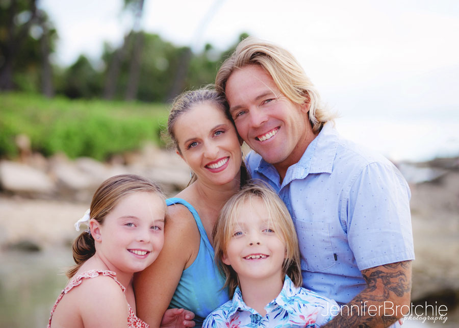 Oahu Photographer, Family Photographer in Oahu, Beach Pictures in Waikiki, Disney Aulani Beach Photographer, Family Photographer in KoOlina, Turtle Bay Resort Sunset Beach Photos