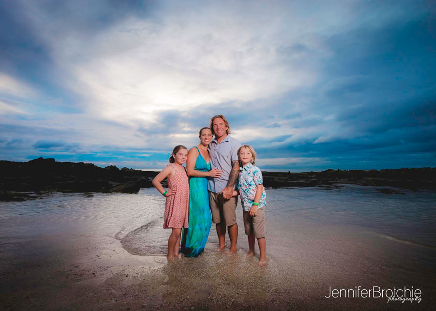 Oahu Photographer, Family Photographer in Oahu, Beach Pictures in Waikiki, Disney Aulani Beach Photographer, Family Photographer in KoOlina, Turtle Bay Resort Sunset Beach Photos