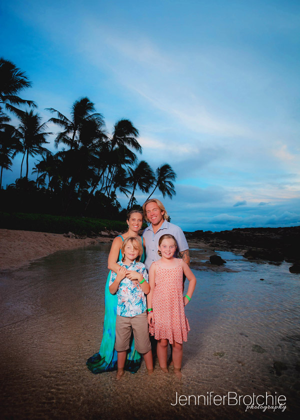 Oahu Photographer, Family Photographer in Oahu, Beach Pictures in Waikiki, Disney Aulani Beach Photographer, Family Photographer in KoOlina, Turtle Bay Resort Sunset Beach Photos