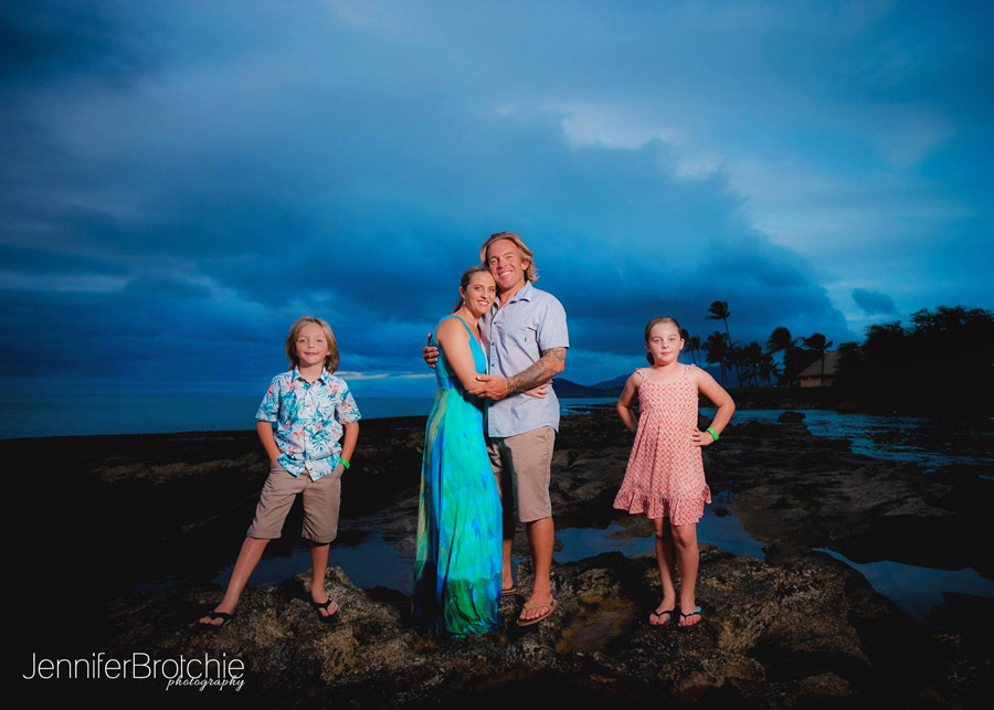Oahu Photographer, Family Photographer in Oahu, Beach Pictures in Waikiki, Disney Aulani Beach Photographer, Family Photographer in KoOlina, Turtle Bay Resort Sunset Beach Photos