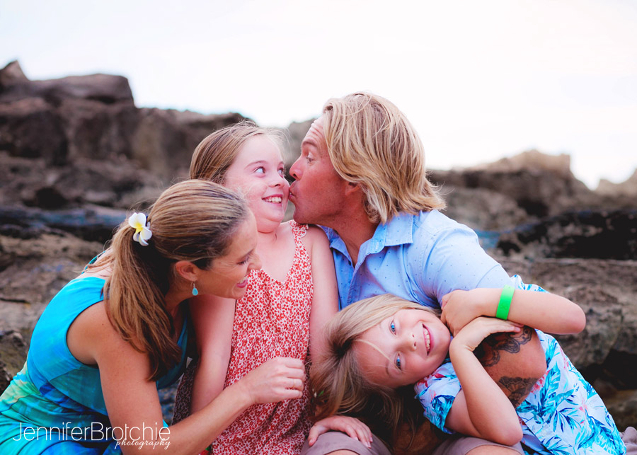 Oahu Photographer, Family Photographer in Oahu, Beach Pictures in Waikiki, Disney Aulani Beach Photographer, Family Photographer in KoOlina, Turtle Bay Resort Sunset Beach Photos