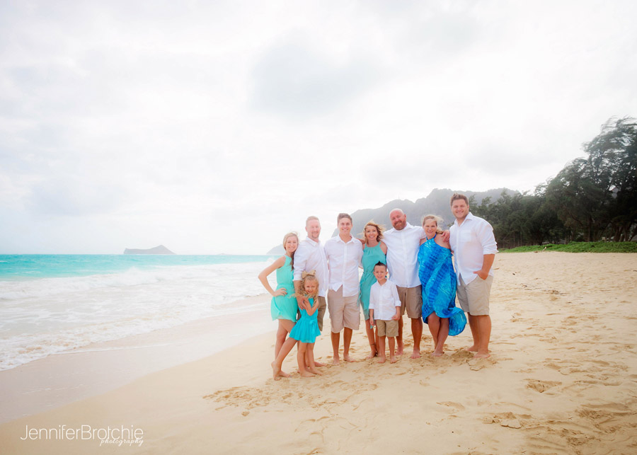 Oahu Photographer, Family Portraits on the Beach Oahu, Disney Aulani Beach Photography, Photographer in KoOlina, Turtle Bay Resort Beach Portraits, Waikiki Photographer