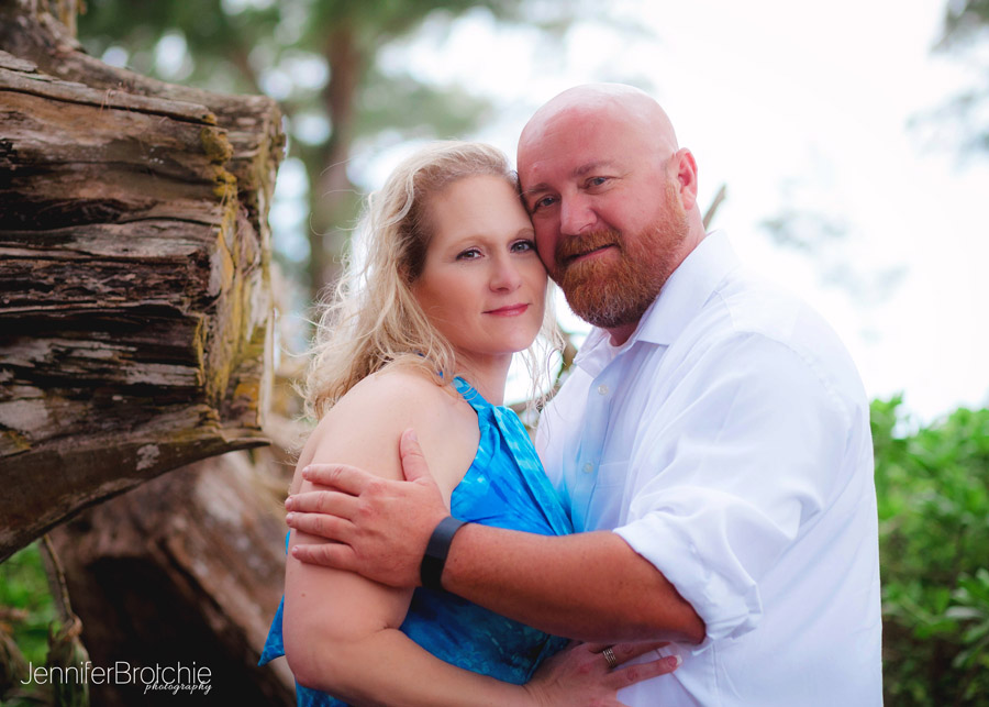 Oahu Photographer, Family Portraits on the Beach Oahu, Disney Aulani Beach Photography, Photographer in KoOlina, Turtle Bay Resort Beach Portraits, Waikiki Photographer