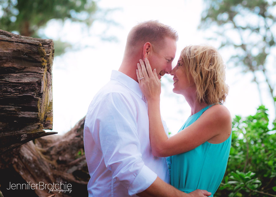 Oahu Photographer, Family Portraits on the Beach Oahu, Disney Aulani Beach Photography, Photographer in KoOlina, Turtle Bay Resort Beach Portraits, Waikiki Photographer