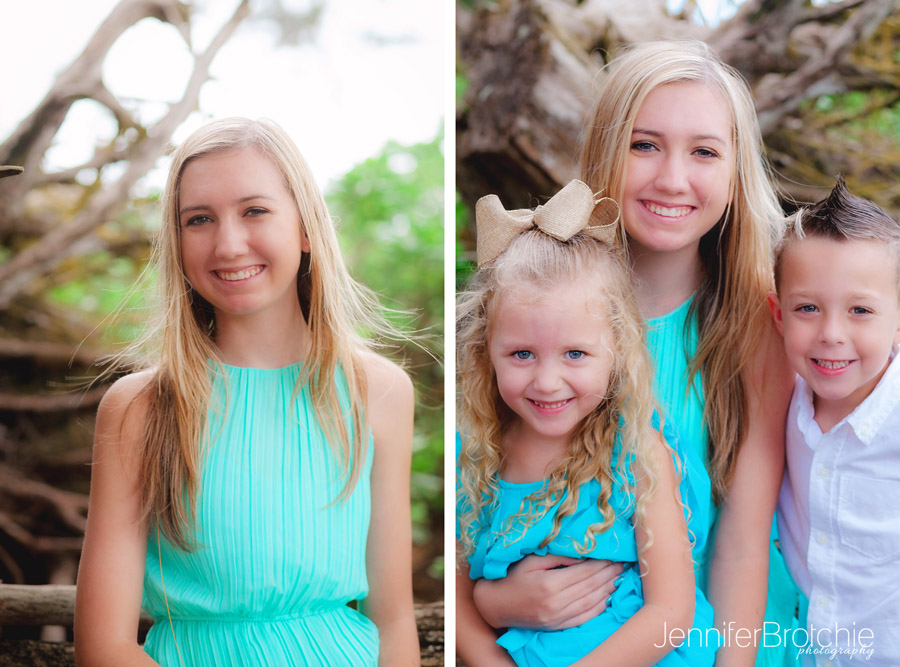 Oahu Photographer, Family Portraits on the Beach Oahu, Disney Aulani Beach Photography, Photographer in KoOlina, Turtle Bay Resort Beach Portraits, Waikiki Photographer