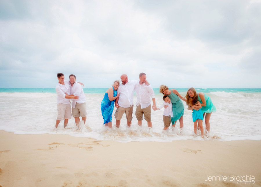 Oahu Photographer, Family Portraits on the Beach Oahu, Disney Aulani Beach Photography, Photographer in KoOlina, Turtle Bay Resort Beach Portraits, Waikiki Photographer