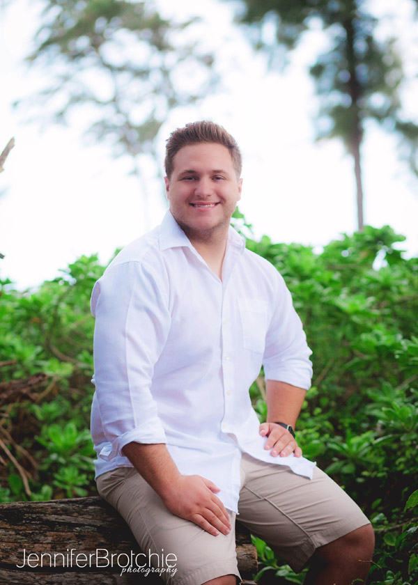 Oahu Photographer, Family Portraits on the Beach Oahu, Disney Aulani Beach Photography, Photographer in KoOlina, Turtle Bay Resort Beach Portraits, Waikiki Photographer