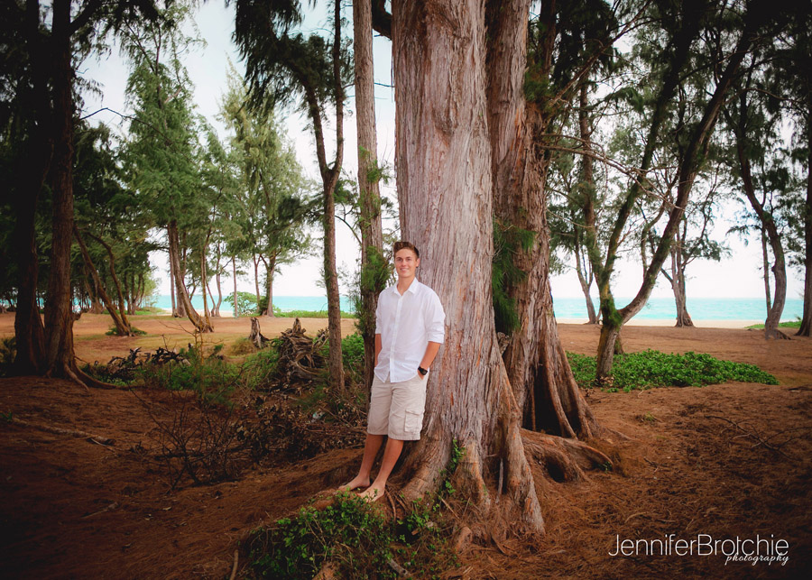 Oahu Photographer, Family Portraits on the Beach Oahu, Disney Aulani Beach Photography, Photographer in KoOlina, Turtle Bay Resort Beach Portraits, Waikiki Photographer