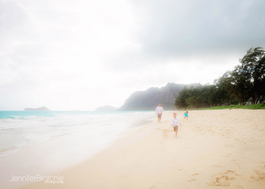 Oahu Photographer, Family Portraits on the Beach Oahu, Disney Aulani Beach Photography, Photographer in KoOlina, Turtle Bay Resort Beach Portraits, Waikiki Photographer