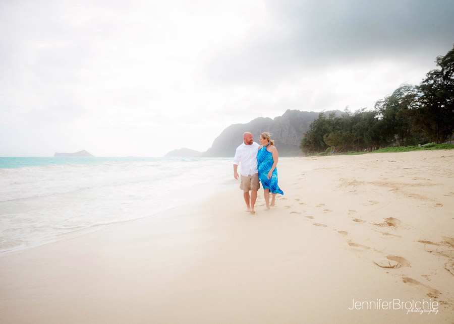 Oahu Photographer, Family Portraits on the Beach Oahu, Disney Aulani Beach Photography, Photographer in KoOlina, Turtle Bay Resort Beach Portraits, Waikiki Photographer