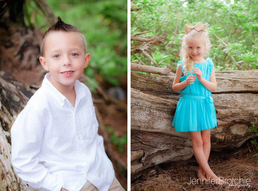 Oahu Photographer, Family Portraits on the Beach Oahu, Disney Aulani Beach Photography, Photographer in KoOlina, Turtle Bay Resort Beach Portraits, Waikiki Photographer