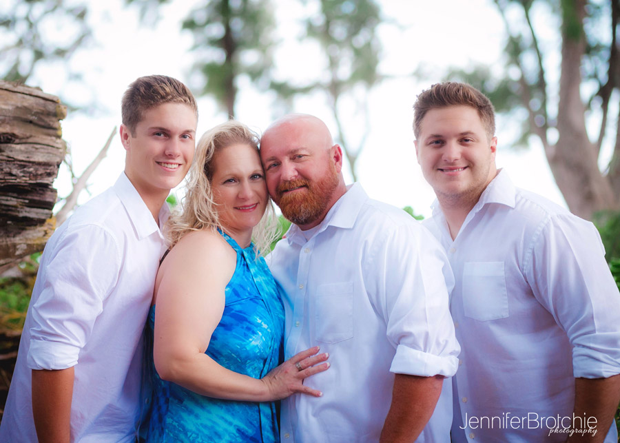 Oahu Photographer, Family Portraits on the Beach Oahu, Disney Aulani Beach Photography, Photographer in KoOlina, Turtle Bay Resort Beach Portraits, Waikiki Photographer