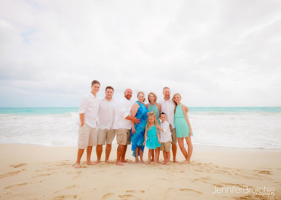 Oahu Photographer, Family Portraits on the Beach Oahu, Disney Aulani Beach Photography, Photographer in KoOlina, Turtle Bay Resort Beach Portraits, Waikiki Photographer