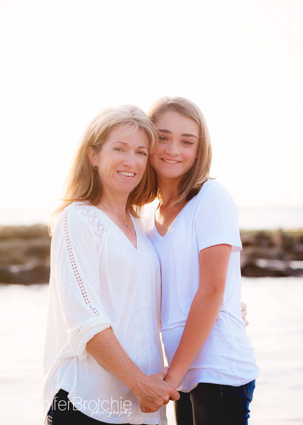 Oahu Family Photographer, Oahu Photography, Disney Aulani Beach Portraits, Turtle Bay Resort Beach Photos, Photographer in KoOlina, Affordable Photographer in Waikiki