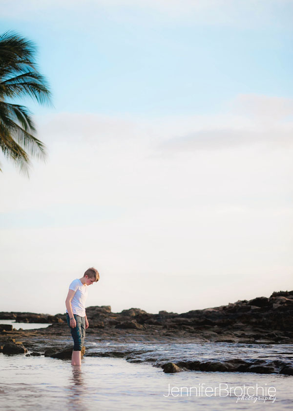 Oahu Family Photographer, Oahu Photography, Disney Aulani Beach Portraits, Turtle Bay Resort Beach Photos, Photographer in KoOlina, Affordable Photographer in Waikiki