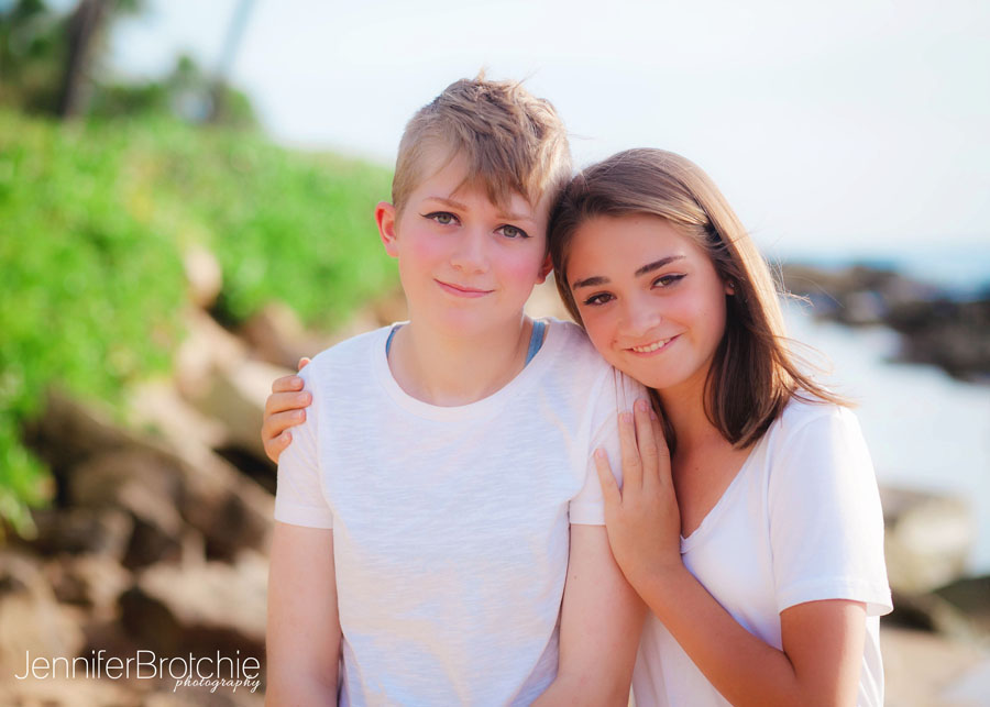 Oahu Family Photographer, Oahu Photography, Disney Aulani Beach Portraits, Turtle Bay Resort Beach Photos, Photographer in KoOlina, Affordable Photographer in Waikiki