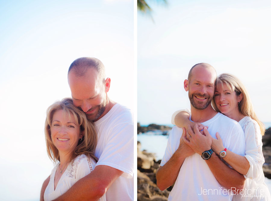 Oahu Family Photographer, Oahu Photography, Disney Aulani Beach Portraits, Turtle Bay Resort Beach Photos, Photographer in KoOlina, Affordable Photographer in Waikiki