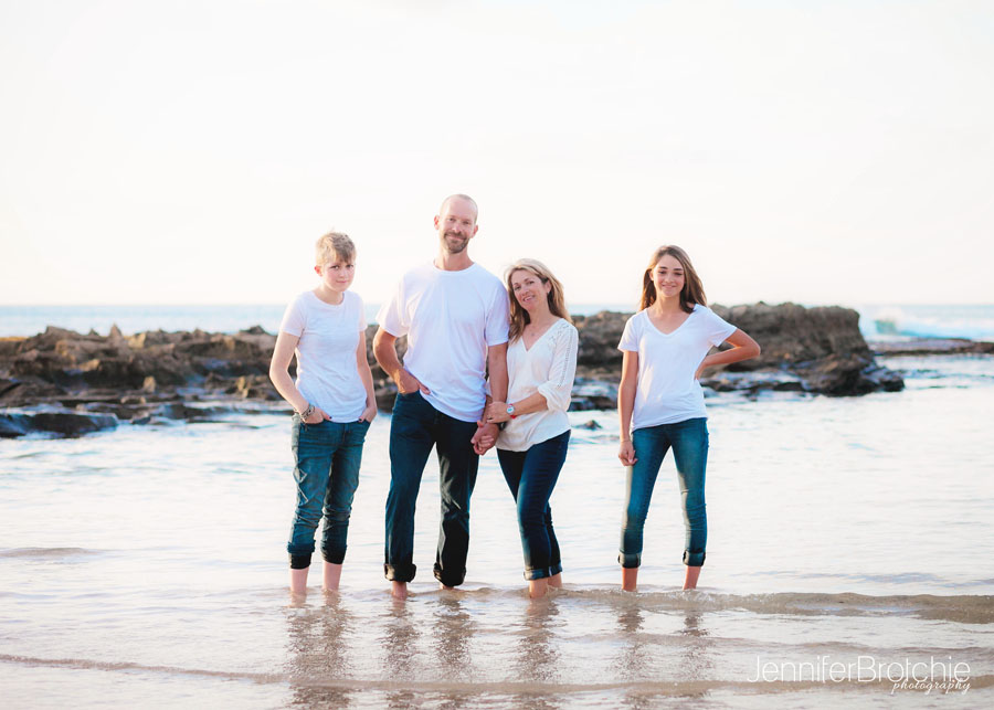 Oahu Family Photographer, Oahu Photography, Disney Aulani Beach Portraits, Turtle Bay Resort Beach Photos, Photographer in KoOlina, Affordable Photographer in Waikiki
