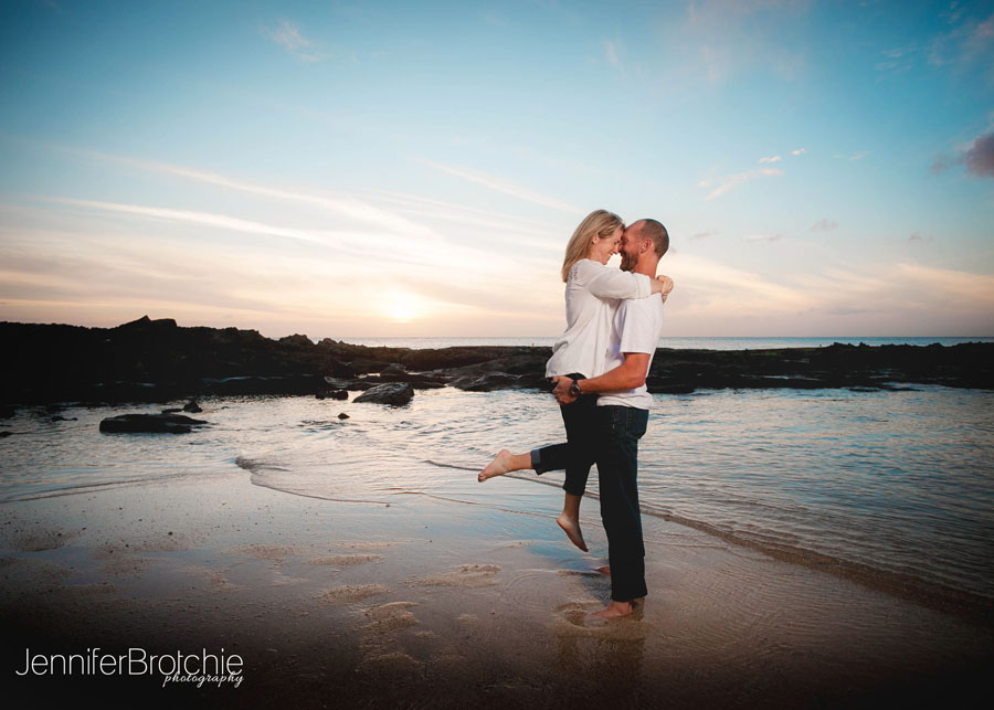 Oahu Family Photographer, Oahu Photography, Disney Aulani Beach Portraits, Turtle Bay Resort Beach Photos, Photographer in KoOlina, Affordable Photographer in Waikiki