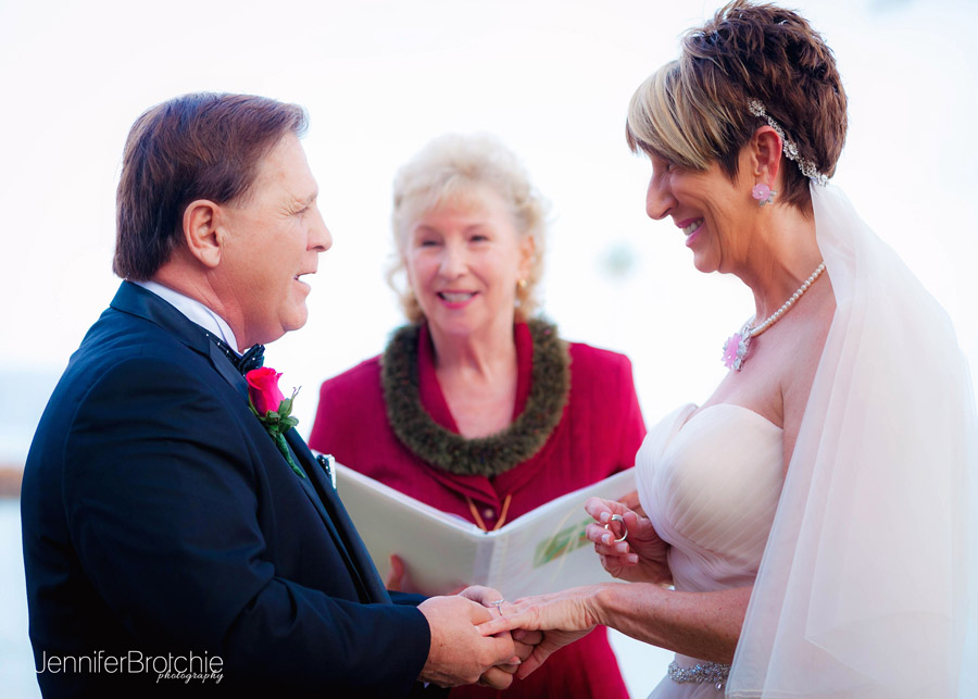 Oahu Photographer, Family Photographer in Oahu, Eloping on the Beach, Vow Renewal on The Beach, Photographer in Waikiki, KoOlina Beach Portraits, Turtle Bay Resort Vow Renewals, Waikiki Beach Vow Renewals