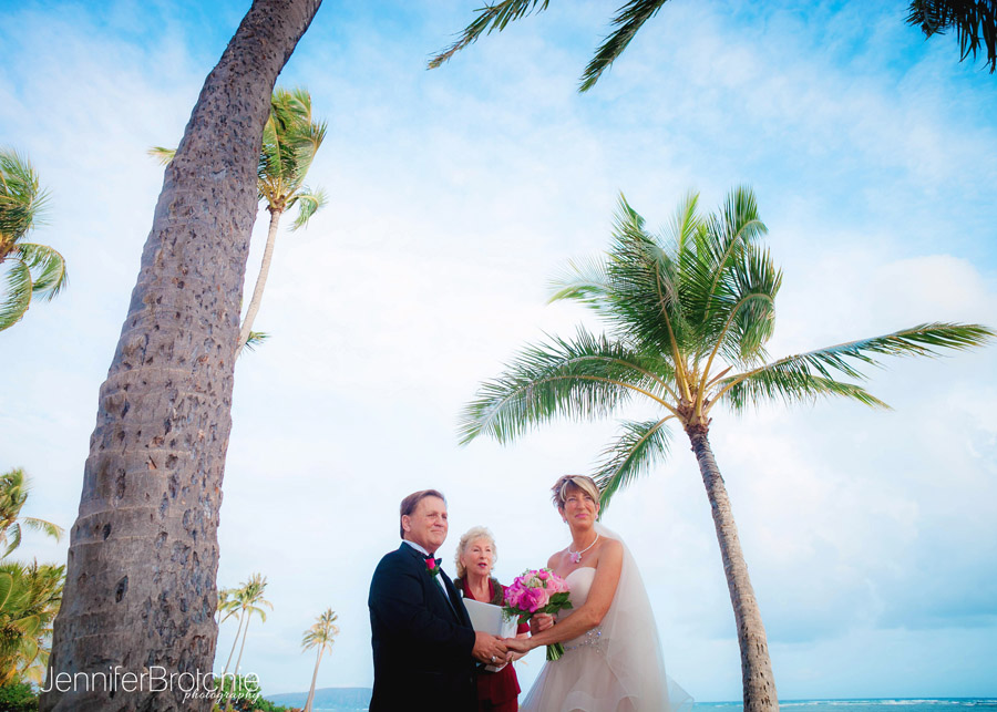 Oahu Photographer, Family Photographer in Oahu, Eloping on the Beach, Vow Renewal on The Beach, Photographer in Waikiki, KoOlina Beach Portraits, Turtle Bay Resort Vow Renewals, Waikiki Beach Vow Renewals