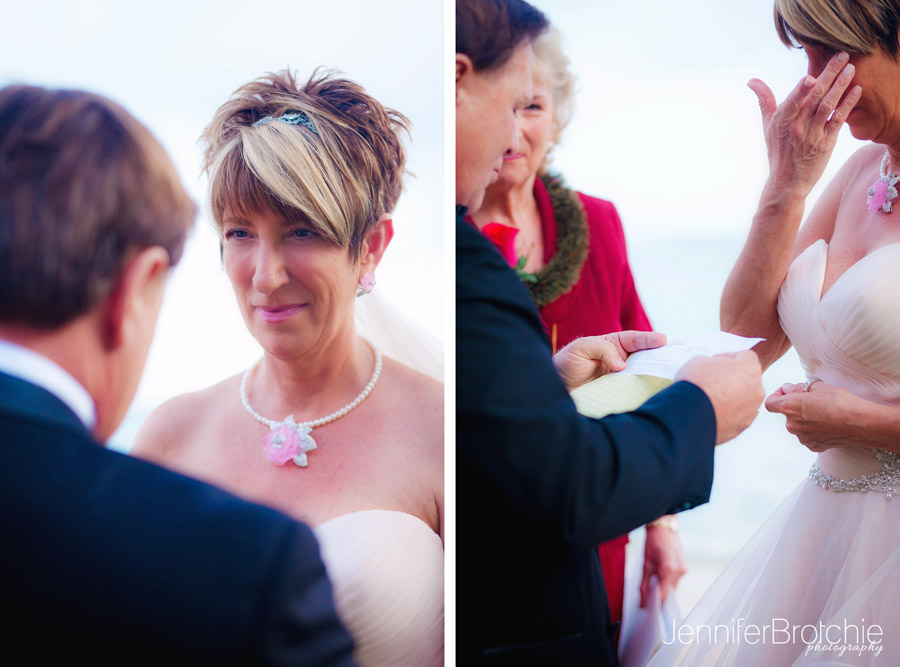 Oahu Photographer, Family Photographer in Oahu, Eloping on the Beach, Vow Renewal on The Beach, Photographer in Waikiki, KoOlina Beach Portraits, Turtle Bay Resort Vow Renewals, Waikiki Beach Vow Renewals