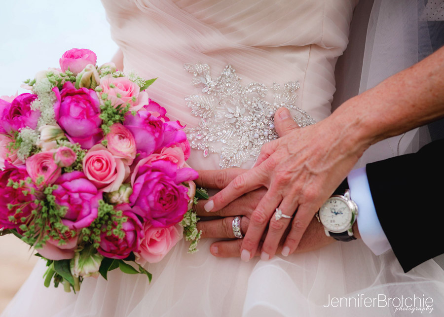 Oahu Photographer, Family Photographer in Oahu, Eloping on the Beach, Vow Renewal on The Beach, Photographer in Waikiki, KoOlina Beach Portraits, Turtle Bay Resort Vow Renewals, Waikiki Beach Vow Renewals