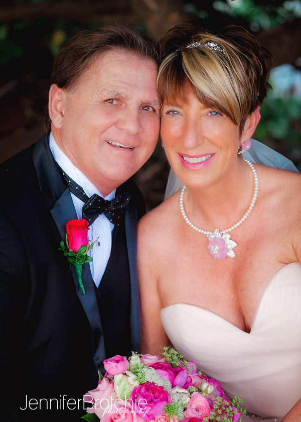 Oahu Photographer, Family Photographer in Oahu, Eloping on the Beach, Vow Renewal on The Beach, Photographer in Waikiki, KoOlina Beach Portraits, Turtle Bay Resort Vow Renewals, Waikiki Beach Vow Renewals