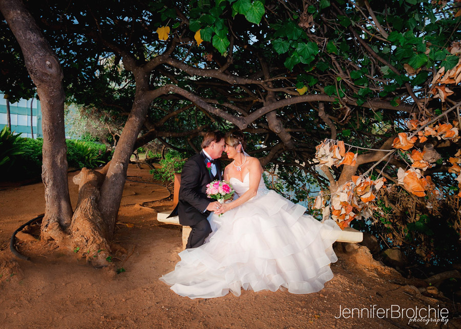 Oahu Photographer, Family Photographer in Oahu, Eloping on the Beach, Vow Renewal on The Beach, Photographer in Waikiki, KoOlina Beach Portraits, Turtle Bay Resort Vow Renewals, Waikiki Beach Vow Renewals