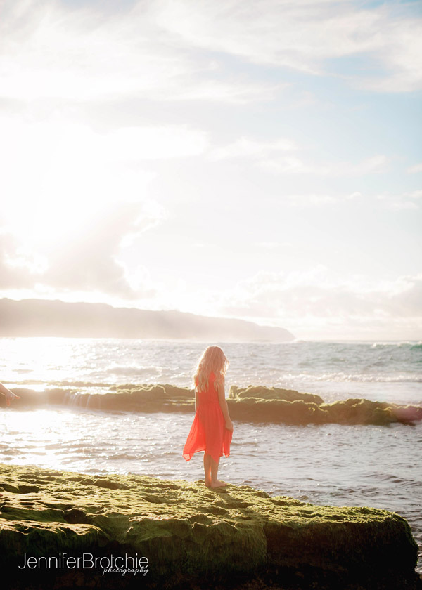 Oahu Family Photography, Beach Photos in Waikiki, Best Affordable Oahu Photographer, Koolina Beach Photographer, Disney Aulani Resort Photography, Turtle Bay Sunset Beach Photographer, Photoshoots in Waikiki