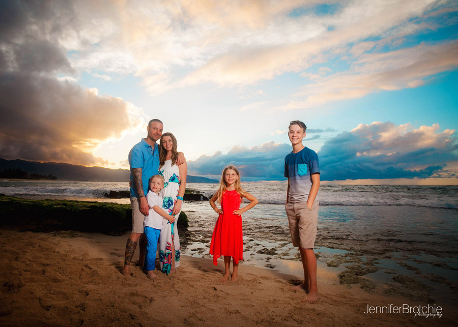 Oahu Family Photography, Beach Photos in Waikiki, Best Affordable Oahu Photographer, Koolina Beach Photographer, Disney Aulani Resort Photography, Turtle Bay Sunset Beach Photographer, Photoshoots in Waikiki