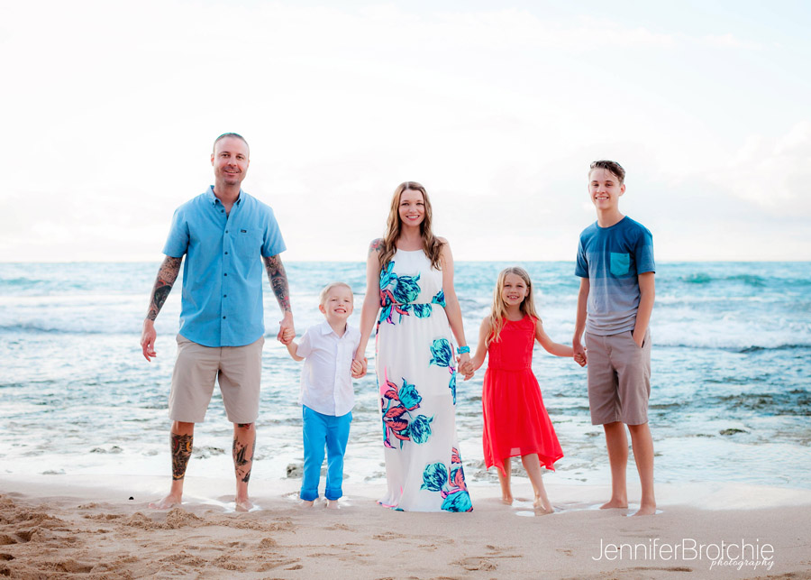 Oahu Family Photography, Beach Photos in Waikiki, Best Affordable Oahu Photographer, Koolina Beach Photographer, Disney Aulani Resort Photography, Turtle Bay Sunset Beach Photographer, Photoshoots in Waikiki