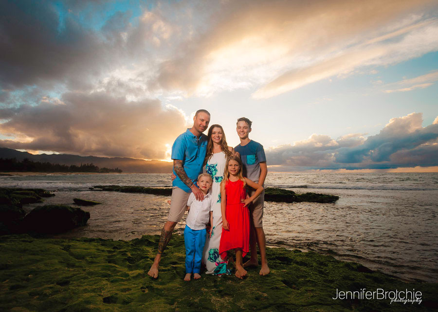 Oahu Family Photography, Beach Photos in Waikiki, Best Affordable Oahu Photographer, Koolina Beach Photographer, Disney Aulani Resort Photography, Turtle Bay Sunset Beach Photographer, Photoshoots in Waikiki