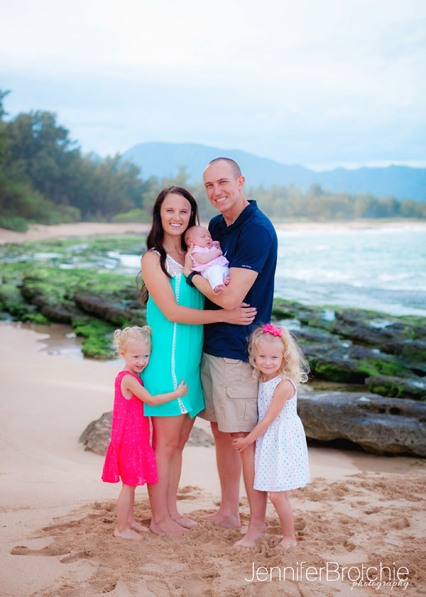 Oahu Photographer. KoOlina Photoshoots, Disney Aulani Family Photoshoots, Photographer in Waikiki, Turtle Bay Resort Photos on the Beach, Best Affordable Photos Oahu, Hawaii