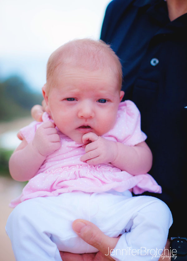 Oahu Photographer. KoOlina Photoshoots, Disney Aulani Family Photoshoots, Photographer in Waikiki, Turtle Bay Resort Photos on the Beach, Best Affordable Photos Oahu, Hawaii