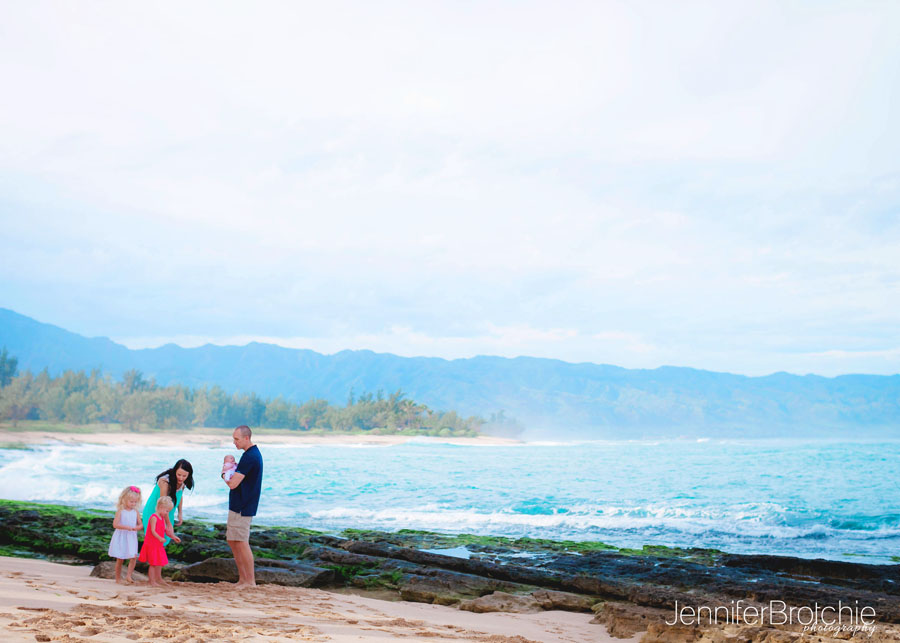 Oahu Photographer. KoOlina Photoshoots, Disney Aulani Family Photoshoots, Photographer in Waikiki, Turtle Bay Resort Photos on the Beach, Best Affordable Photos Oahu, Hawaii