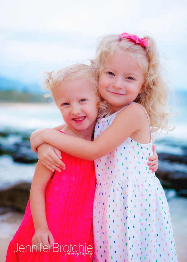 Oahu Photographer. KoOlina Photoshoots, Disney Aulani Family Photoshoots, Photographer in Waikiki, Turtle Bay Resort Photos on the Beach, Best Affordable Photos Oahu, Hawaii