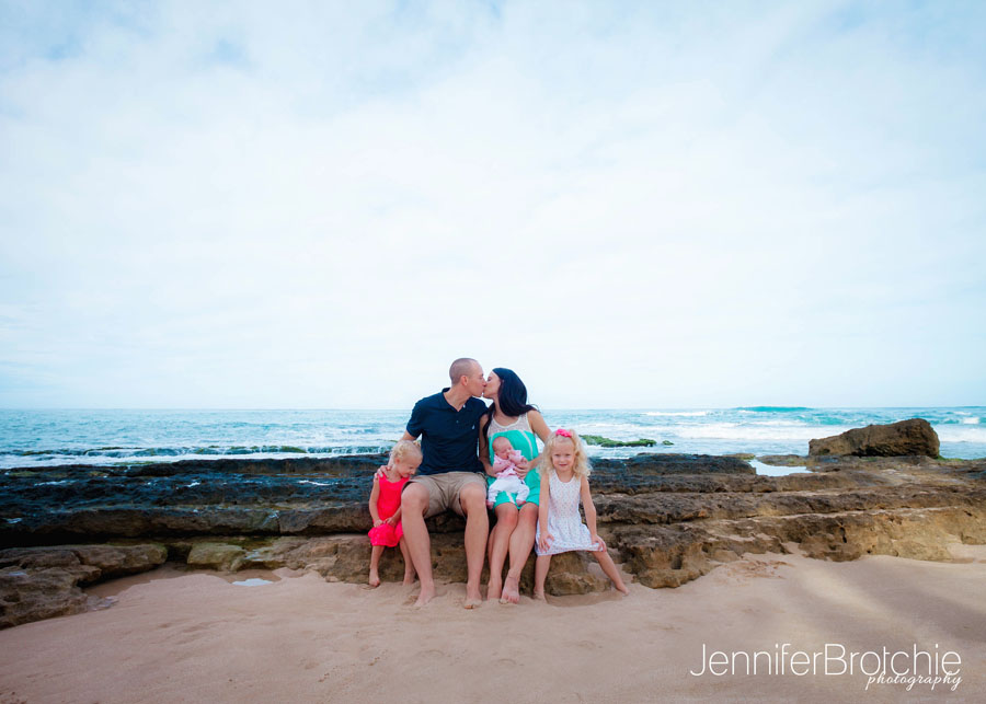 Oahu Photographer. KoOlina Photoshoots, Disney Aulani Family Photoshoots, Photographer in Waikiki, Turtle Bay Resort Photos on the Beach, Best Affordable Photos Oahu, Hawaii