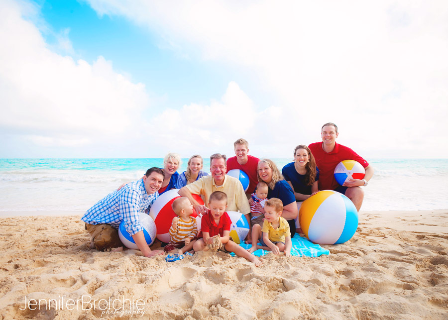 Oahu Photographer, Family Photos on the Beach, Disney Aulani Family Photoshoots, Turtle Bay Resort Portraits,  Photographer in Waikiki, Best, Affordable Oahu Photo Sessions