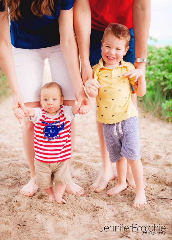Oahu Photographer, Family Photos on the Beach, Disney Aulani Family Photoshoots, Turtle Bay Resort Portraits,  Photographer in Waikiki, Best, Affordable Oahu Photo Sessions
