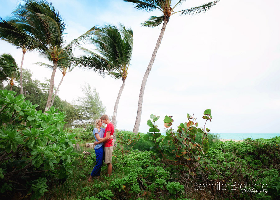 Oahu Photographer, Family Photos on the Beach, Disney Aulani Family Photoshoots, Turtle Bay Resort Portraits,  Photographer in Waikiki, Best, Affordable Oahu Photo Sessions