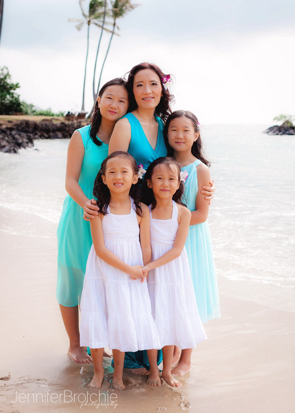 Oahu Family Photographer, Disney Aulani Photographer, Photographer in KoOlina, Turtle Bay Photo Shoots, Beach Photos in Waikiki, Best Affordable Family Portraits on Oahu