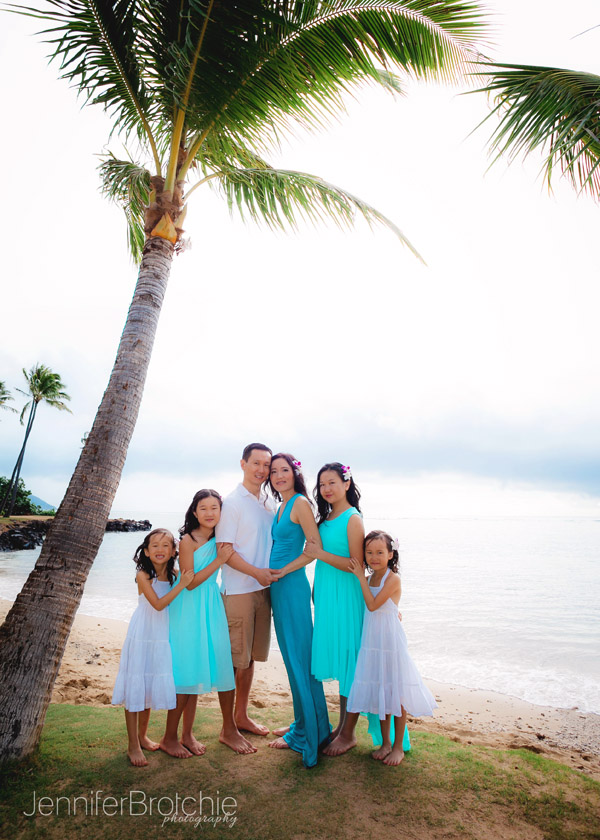 Oahu Family Photographer, Disney Aulani Photographer, Photographer in KoOlina, Turtle Bay Photo Shoots, Beach Photos in Waikiki, Best Affordable Family Portraits on Oahu