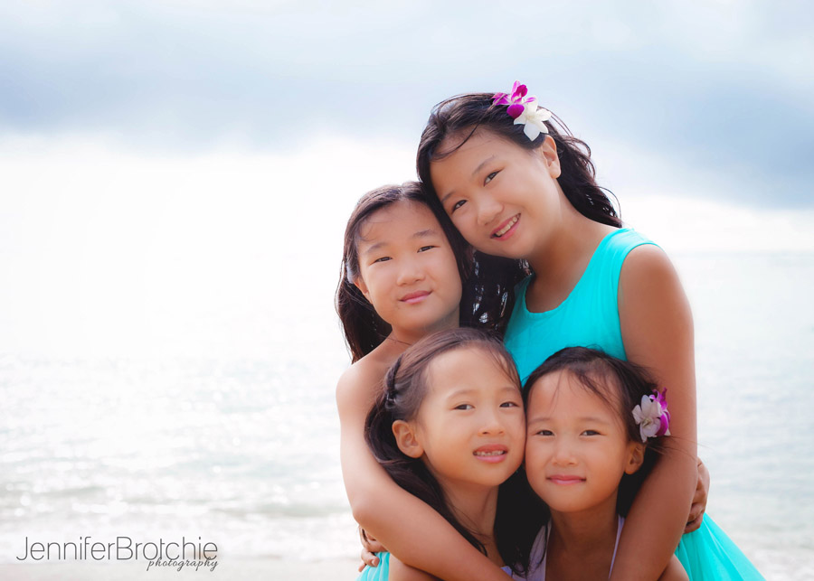 Oahu Family Photographer, Disney Aulani Photographer, Photographer in KoOlina, Turtle Bay Photo Shoots, Beach Photos in Waikiki, Best Affordable Family Portraits on Oahu