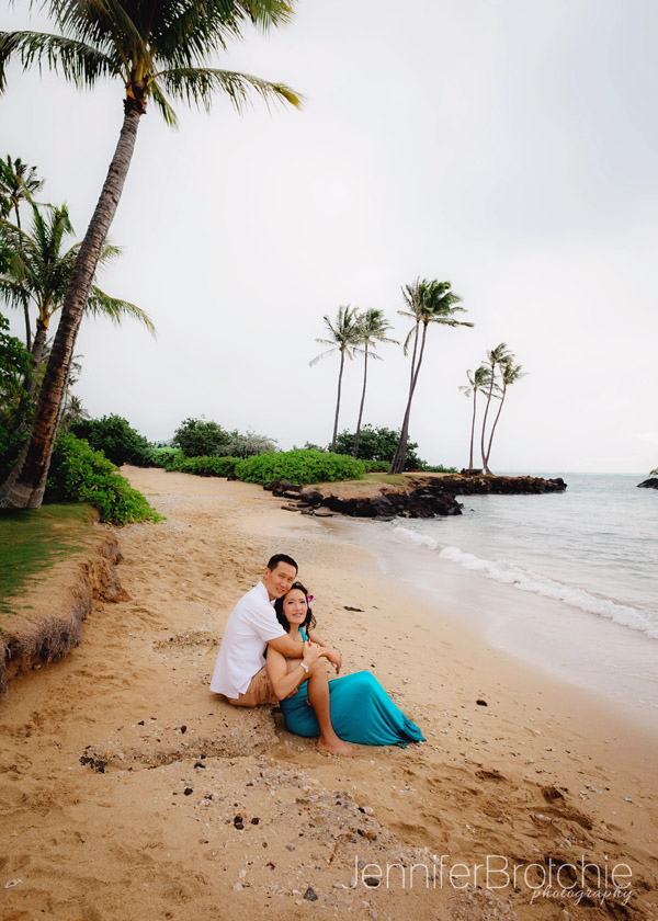 Oahu Family Photographer, Disney Aulani Photographer, Photographer in KoOlina, Turtle Bay Photo Shoots, Beach Photos in Waikiki, Best Affordable Family Portraits on Oahu