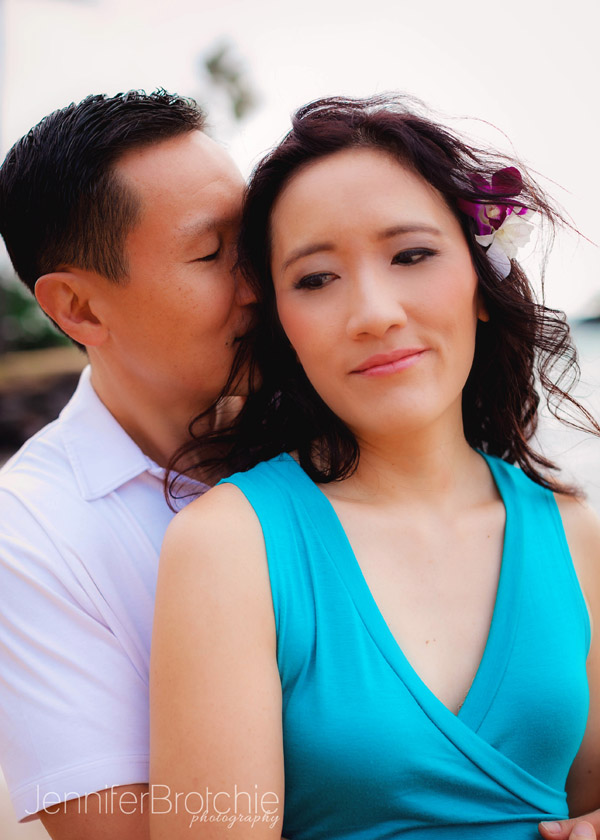 Oahu Family Photographer, Disney Aulani Photographer, Photographer in KoOlina, Turtle Bay Photo Shoots, Beach Photos in Waikiki, Best Affordable Family Portraits on Oahu