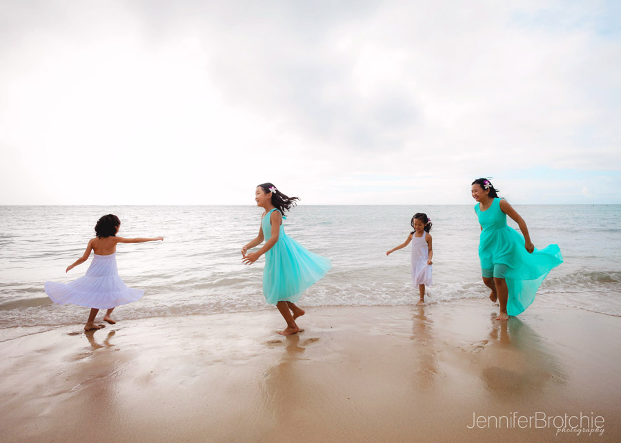 Oahu Family Photographer, Disney Aulani Photographer, Photographer in KoOlina, Turtle Bay Photo Shoots, Beach Photos in Waikiki, Best Affordable Family Portraits on Oahu
