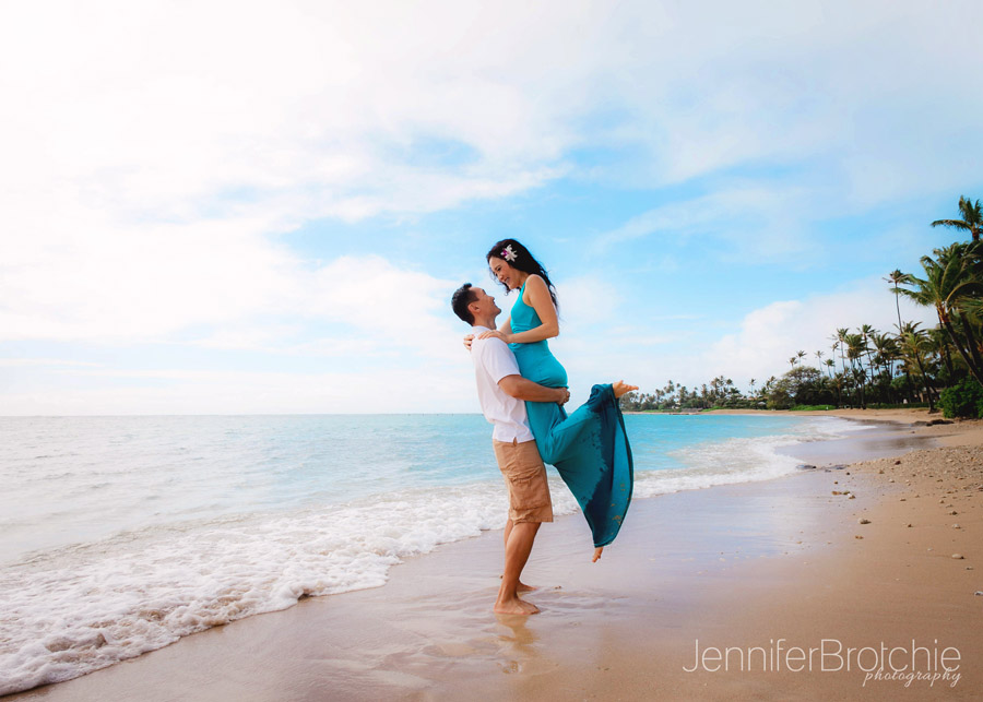 Oahu Family Photographer, Disney Aulani Photographer, Photographer in KoOlina, Turtle Bay Photo Shoots, Beach Photos in Waikiki, Best Affordable Family Portraits on Oahu