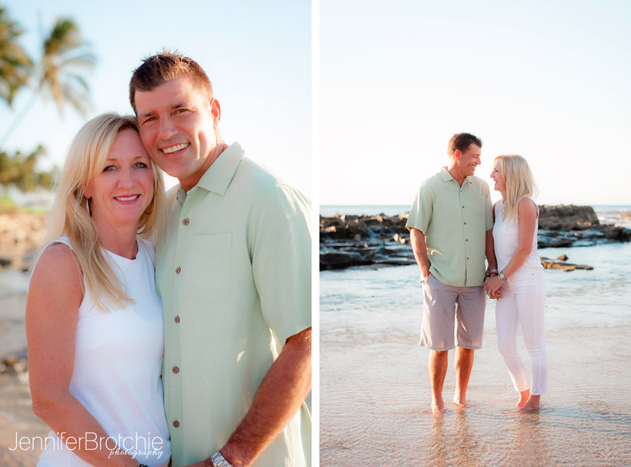 Oahu Photographer, Photographer in Waikiki, Family Photo Shoot in Koolina, Beach Photographer in Disney Aulani Resort, Turtle Bay Resort Photographer